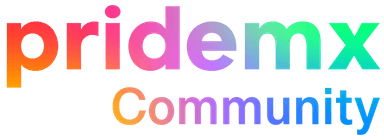 Logo de la empresa